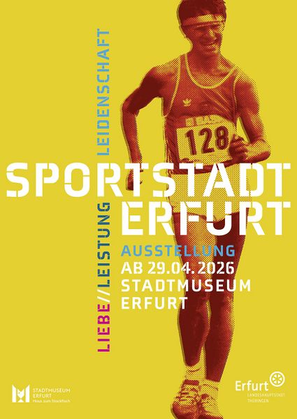 Datei:SportstadtPlakat2.jpg