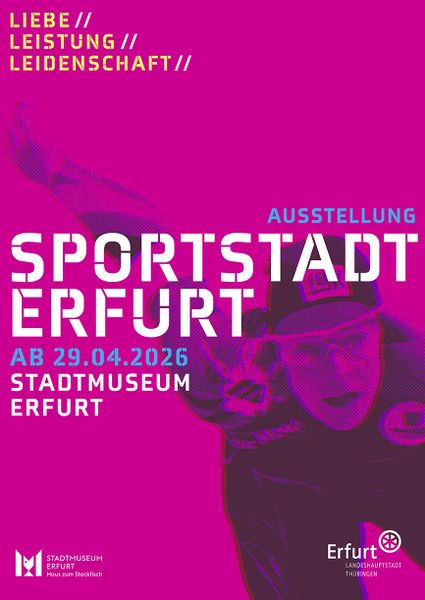 Datei:SportstadtPlakat4.jpg