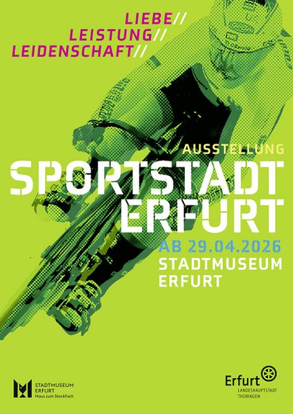 Datei:SportstadtPlakat5.jpg