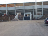 St-w-st a v N li-m T II 02.jpg