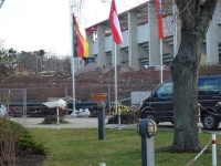 St-w-st a v N li-m T II 03.jpg