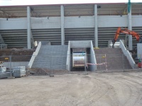 St-w-st a v N li-m T II 04.jpg