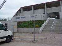 St-w-st a v N li-m T II 05.jpg