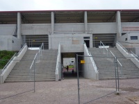 St-w-st a v N li-m T II 06.jpg