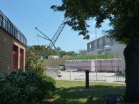 St-w-st a v N li-m T II 07.jpg