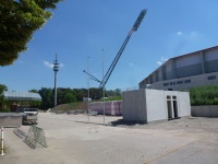 St-w-st a v N li-m T II 08.jpg