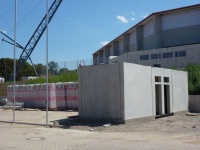 St-w-st a v N li-m T II 09a.jpg