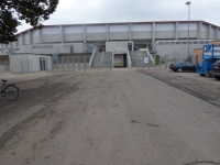 St-w-st a v N li-m T II 09b.jpg