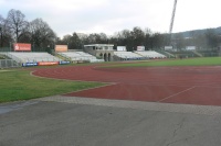 St-w-st a v N li-m T I 02.jpg