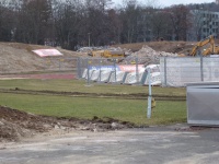 St-w-st a v N li-m T I 03.jpg