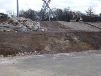 St-w-st a v N li-m T I 04.jpg