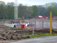 St-w-st a v N li-m T I 05.jpg