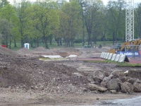 St-w-st a v N li-m T I 06.jpg