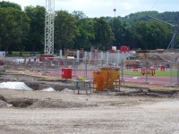 St-w-st a v N li-m T I 07.jpg