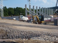 St-w-st a v N li-m T I 08.jpg