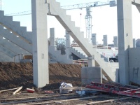 St-w-st a v N li-m T I 09a.jpg