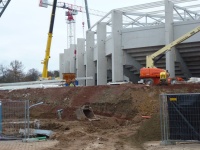 St-w-st a v N li-m T I 09b.jpg