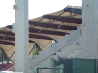 St-w-st a v N re 02.jpg