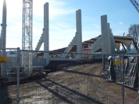 St-w-st a v N re 03.jpg