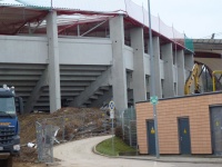 St-w-st a v N re 04.jpg