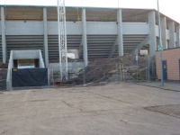 St-w-st a v N re 05.jpg