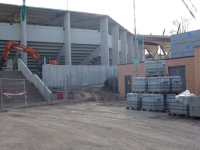 St-w-st a v N re 07.jpg