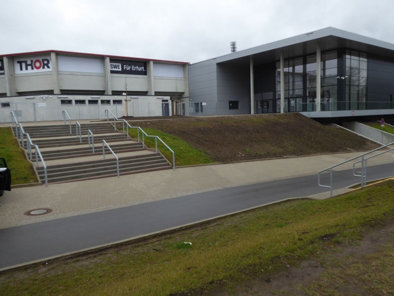 Datei:St-w-st a v O T II 07.jpg