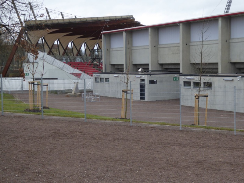 Datei:St-w-st a v S T II 08c.jpg