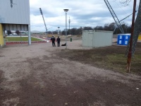 St-w-st a v S T I 02.jpg