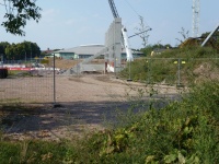 St-w-st a v S T I 03.jpg