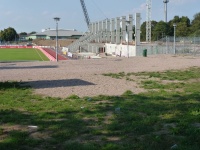 St-w-st a v S T I 04.jpg