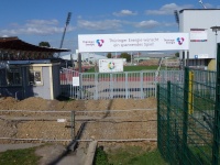 St-w-st a v S T I 05.jpg