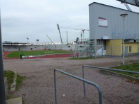 St-w-st a v S T I 06.jpg