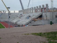 St-w-st a v S T I 07.jpg