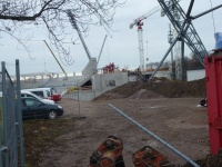 St-w-st a v S T I 08.jpg