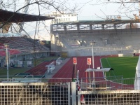 St-w-st a v S T I 09a.jpg