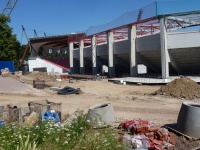 St-w-st a v S T I 09b.jpg