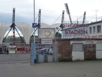 St-w-st a v W Westseite 01.jpg