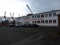 St-w-st a v W Westseite 02.jpg