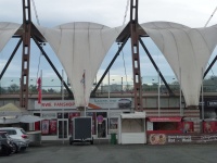 St-w-st a v W Westseite 03.jpg