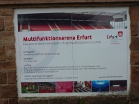 St-w-st a v W Westseite 04.jpg