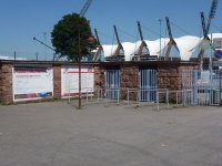 St-w-st a v W Westseite 05.jpg