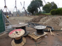 St-w-st a v W Westseite 07.jpg