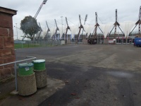 St-w-st a v W Westseite 08.jpg