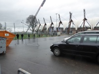 St-w-st a v W Westseite 09.jpg