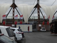 St-w-st a v W Westseite 10.jpg