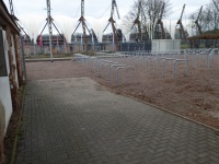 St-w-st a v W Westseite 11.jpg