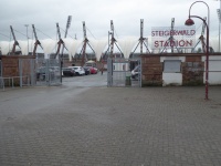 St-w-st a v W Westseite 12.jpg