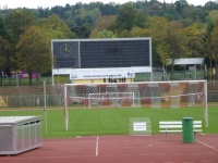 St-w-st i v N 01.jpg