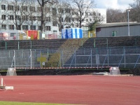 St-w-st i v N 03.jpg